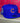 Chicago Cubs 1990 AllStar Game 59Fifty Cap by New Era-1