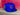 Chicago Cubs 1990 AllStar Game 59Fifty Cap by New Era-1