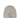 Chicago White Sox Gray Core Classic Knit by New Era-1