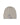Chicago White Sox Gray Core Classic Knit by New Era-1