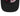 White Sox 2025 City Connect Red 2Tone 9SEVENTY Stretch-Snap-5