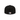 CHICAGO WHITE SOX CHAMPION 59FIFTY FITTED-2
