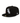 City Cluster White Sox 59Fifty-1