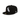 City Cluster White Sox 59Fifty-1