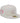 Cubs Mother's Day 2023 59FIFTY Fitted