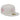 Cubs Mother's Day 2023 59FIFTY Fitted