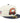 2022 2-Tone Sideline  59FIFTY Fitted