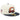 2022 2-Tone Sideline  59FIFTY Fitted