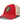 Blackhawks Fanatics 2025 NHL Winter Classic Trucker Adjustable Hat
