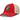 Blackhawks Fanatics 2025 NHL Winter Classic Trucker Adjustable Hat