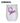 Magic Stemless IDS CORKCICLE Cup