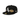 CHICAGO WHITE SOX CHAMPION 59FIFTY FITTED-3