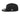 White Sox 2024 Official Batting Practice 59Fifty-2