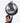 FOCO CHICAGO WHITE SOX DC COMICS SUPERMAN BOBBLEHEAD-1