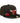 Chicago Bulls Team Identity 59Fifty Fitted