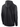 Chicago White Sox Nike Black Authentic Collection Hoodie-2