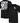 White Sox Fanatics American League Tee Shirt