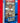 FOCO Derrick Rose Home Bobblehead-1