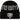 Chicago Bears Social Justice Knit"Bear Head"