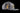Chicago Cubs 2016 World Series Champions 59Fifty Locker Room Cap by New Era-2