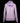 Impact Dance Studio Woman's Space Dye Full Zip Hood-1