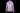 Impact Dance Studio Woman's Space Dye Full Zip Hood-1