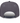 New Era Team Elevated 9SEVENTY Stretch-Snap Hat-1