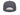 New Era Team Elevated 9SEVENTY Stretch-Snap Hat-1