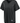 WhiteSox Pitch Black Blank Replica Jersey-1