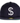 Chicago White Sox 1931 Game 59Fifty Cap by New Era