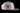Chicago Bears Heather Gray Crucial Catch Sideline Cap by New Era-2