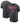 Nike Anthracite Chicago Bears Helmet Essential