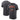 Nike Anthracite Chicago Bears Helmet Essential
