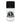 White Sox 1-Pack Baby Bottle