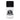White Sox 1-Pack Baby Bottle
