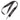 CHICAGO WHITE SOX LANYARDS W/BREAKAWAY 1"-1