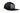 Chicago Flag Iconic 59Fifty Cap by New Era-1