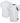 Youth Chicago White Sox Nike Home Replica Team Jersey