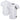 Youth Chicago White Sox Nike Home Replica Team Jersey