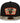 Chicago Bears "Bear Head" Salute to Service 2021 On-Field 59Fifty Cap by New Era