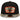 Chicago Bears "Bear Head" Salute to Service 2021 On-Field 59Fifty Cap by New Era
