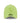 White Sox Green Colorpack Adjustable 9TWENTY-1