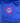 New Era Chicago Cubs ClubHouse Gym Sack