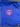 New Era Chicago Cubs ClubHouse Gym Sack
