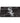 WHITE SOX SPECIALTY ACRYLIC LICENSE PLATE