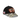 Chicago Bears 2021 Salute to Service On-Field 39thirty Stretch by New Era-1