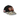 Chicago Bears 2021 Salute to Service On-Field 39thirty Stretch by New Era-1