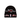 Chicago Bulls 6X Champions Knit by New Era-1