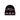 Chicago Bulls 6X Champions Knit by New Era-1