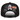 Chicago Bears 2021 Salute to Service On-Field 9Fifty by New Era-3